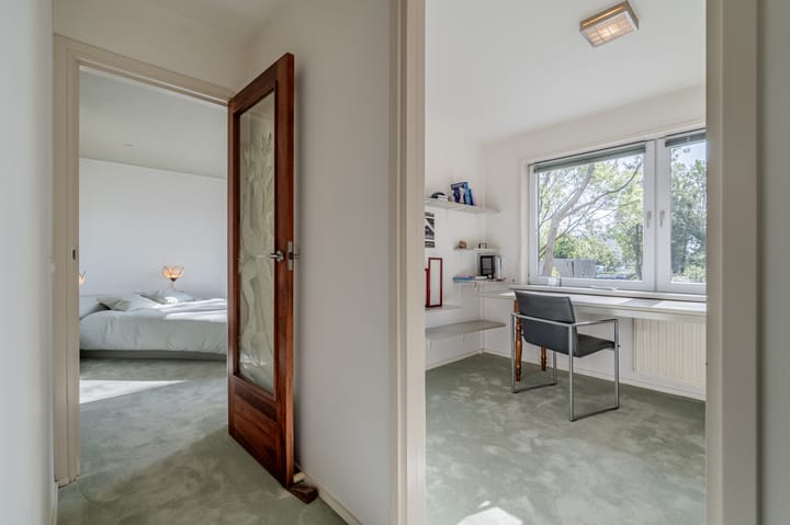 Foto 14 van Torricellistraat 19