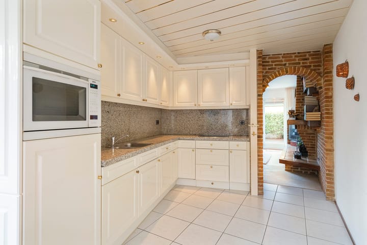 Foto 10 van Igor Strawinskystraat 1