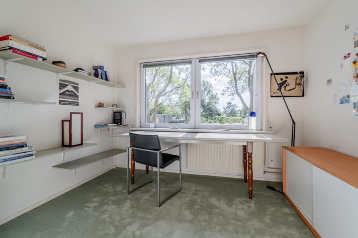 Foto 15 van Torricellistraat 19