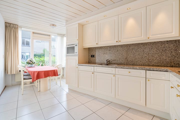 Foto 11 van Igor Strawinskystraat 1