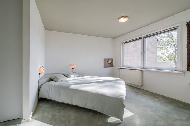 Foto 16 van Torricellistraat 19