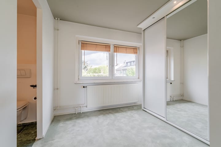 Foto 17 van Torricellistraat 19