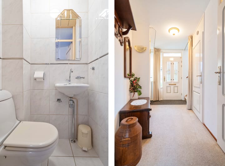 Foto 15 van Igor Strawinskystraat 1