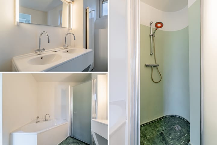 Foto 20 van Torricellistraat 19