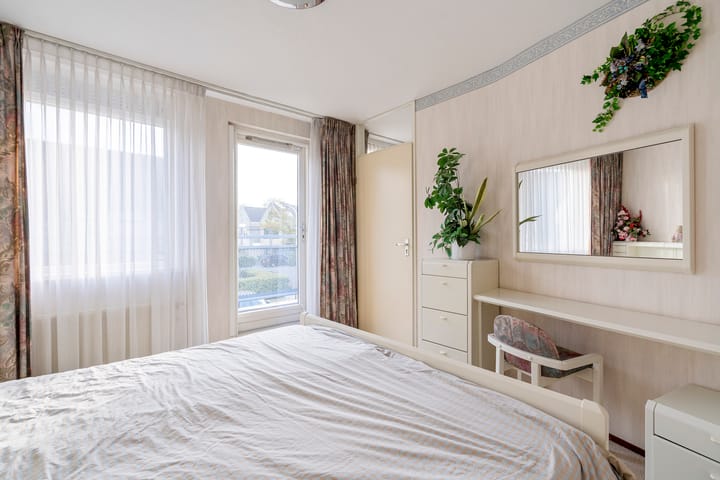 Foto 17 van Igor Strawinskystraat 1