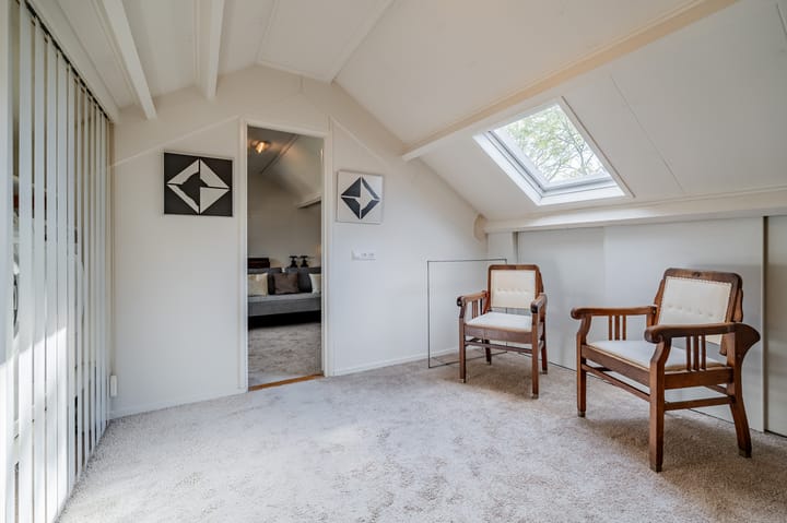 Foto 22 van Torricellistraat 19