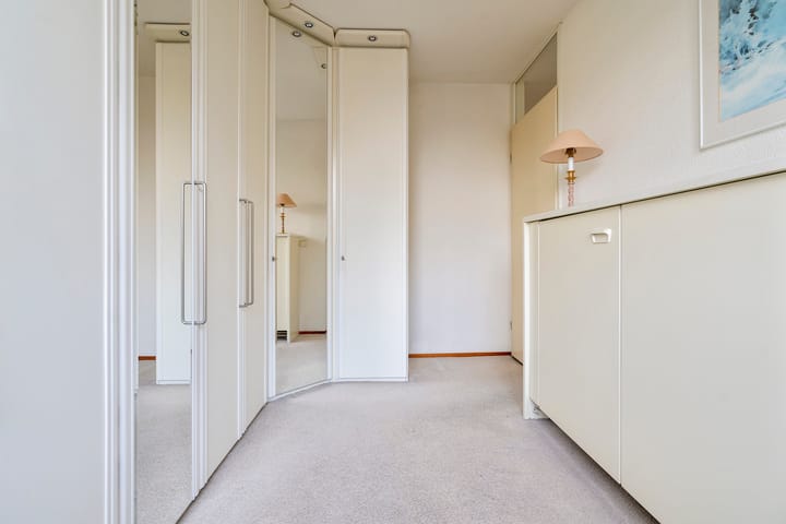 Foto 21 van Igor Strawinskystraat 1