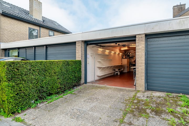 Foto 27 van Torricellistraat 19