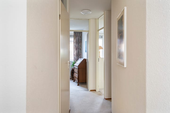 Foto 22 van Igor Strawinskystraat 1