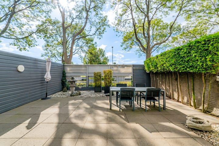 Foto 29 van Torricellistraat 19