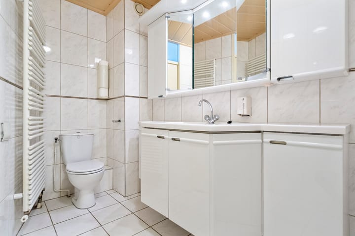 Foto 24 van Igor Strawinskystraat 1