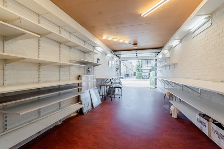 Foto 26 van Torricellistraat 19