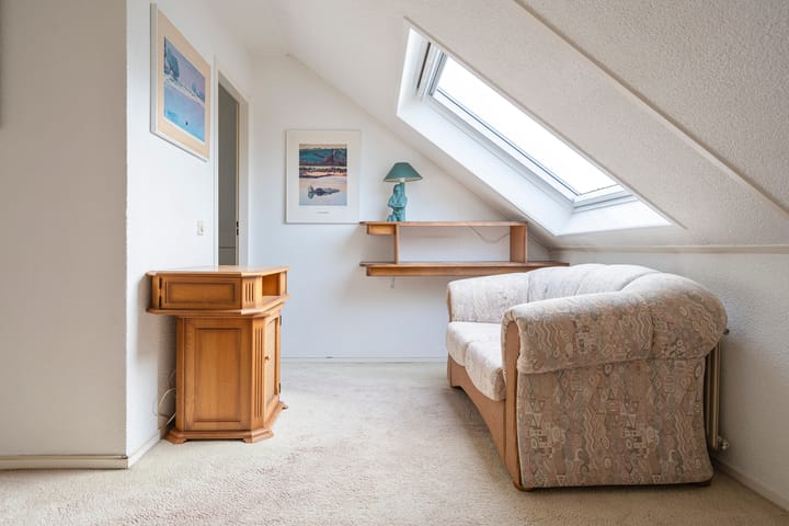 Foto 27 van Igor Strawinskystraat 1