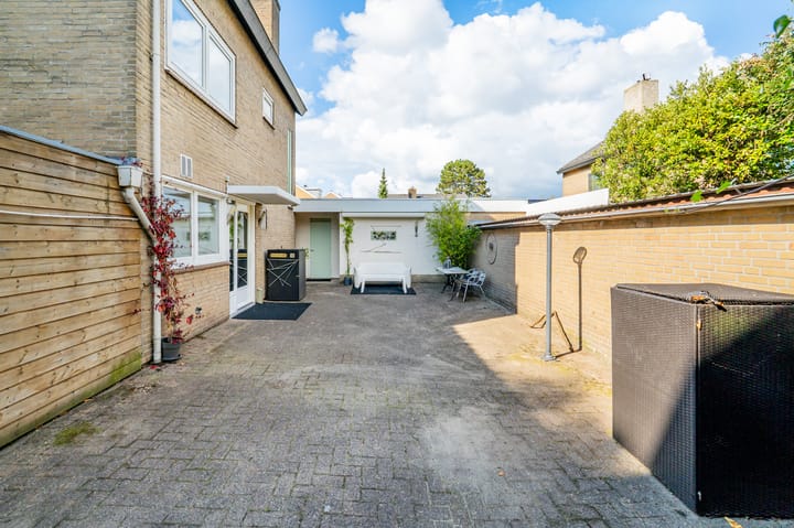 Foto 33 van Torricellistraat 19