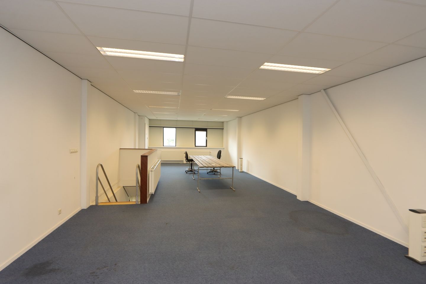 Bekijk foto 3 van Oplagestraat 4