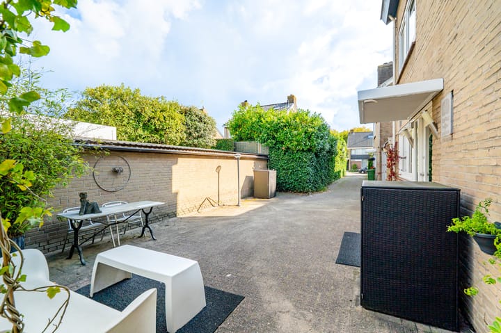 Foto 36 van Torricellistraat 19