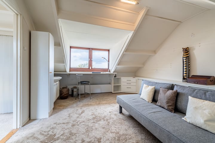 Foto 25 van Torricellistraat 19