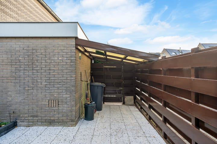 Foto 33 van Igor Strawinskystraat 1