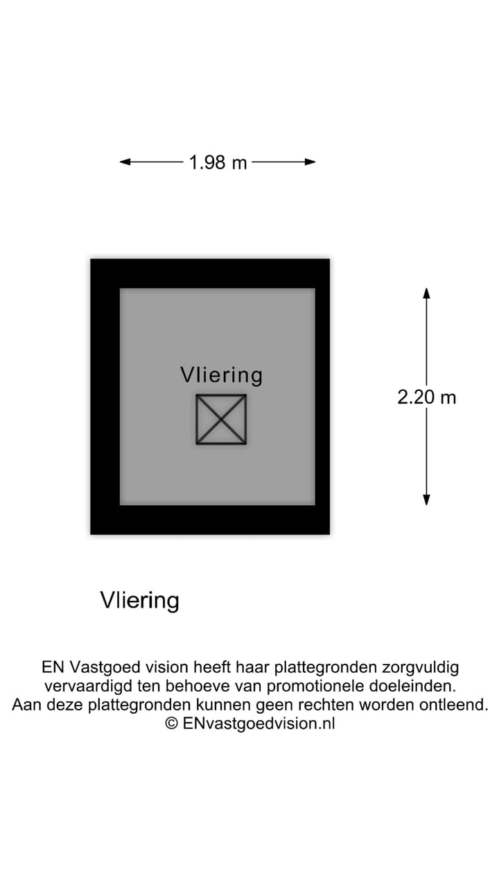 Foto 41 van Igor Strawinskystraat 1