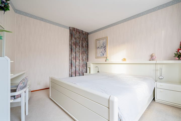 Foto 16 van Igor Strawinskystraat 1