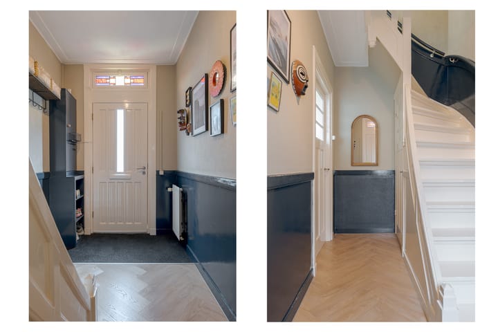 Foto 8 van Jacob Catsstraat 16