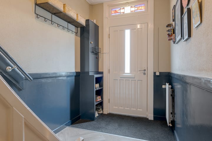 Foto 9 van Jacob Catsstraat 16