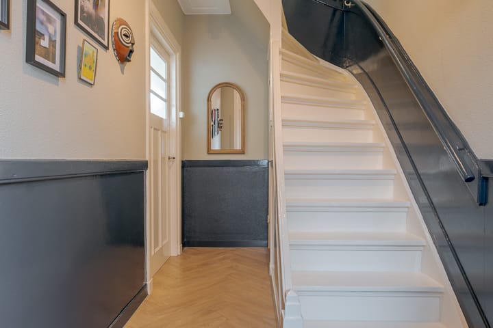 Foto 10 van Jacob Catsstraat 16