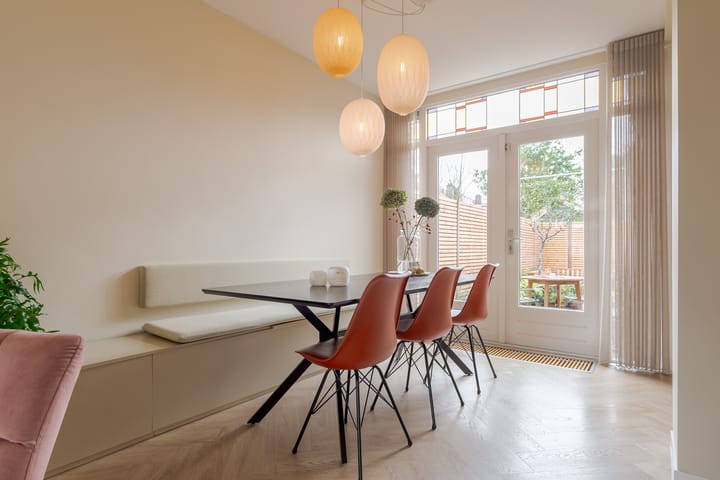 Foto 17 van Jacob Catsstraat 16