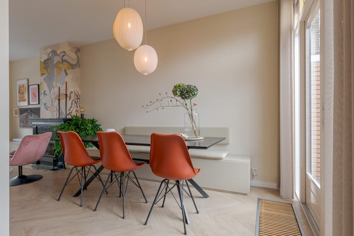 Foto 18 van Jacob Catsstraat 16