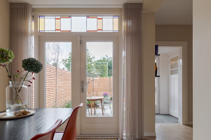 Foto 19 van Jacob Catsstraat 16