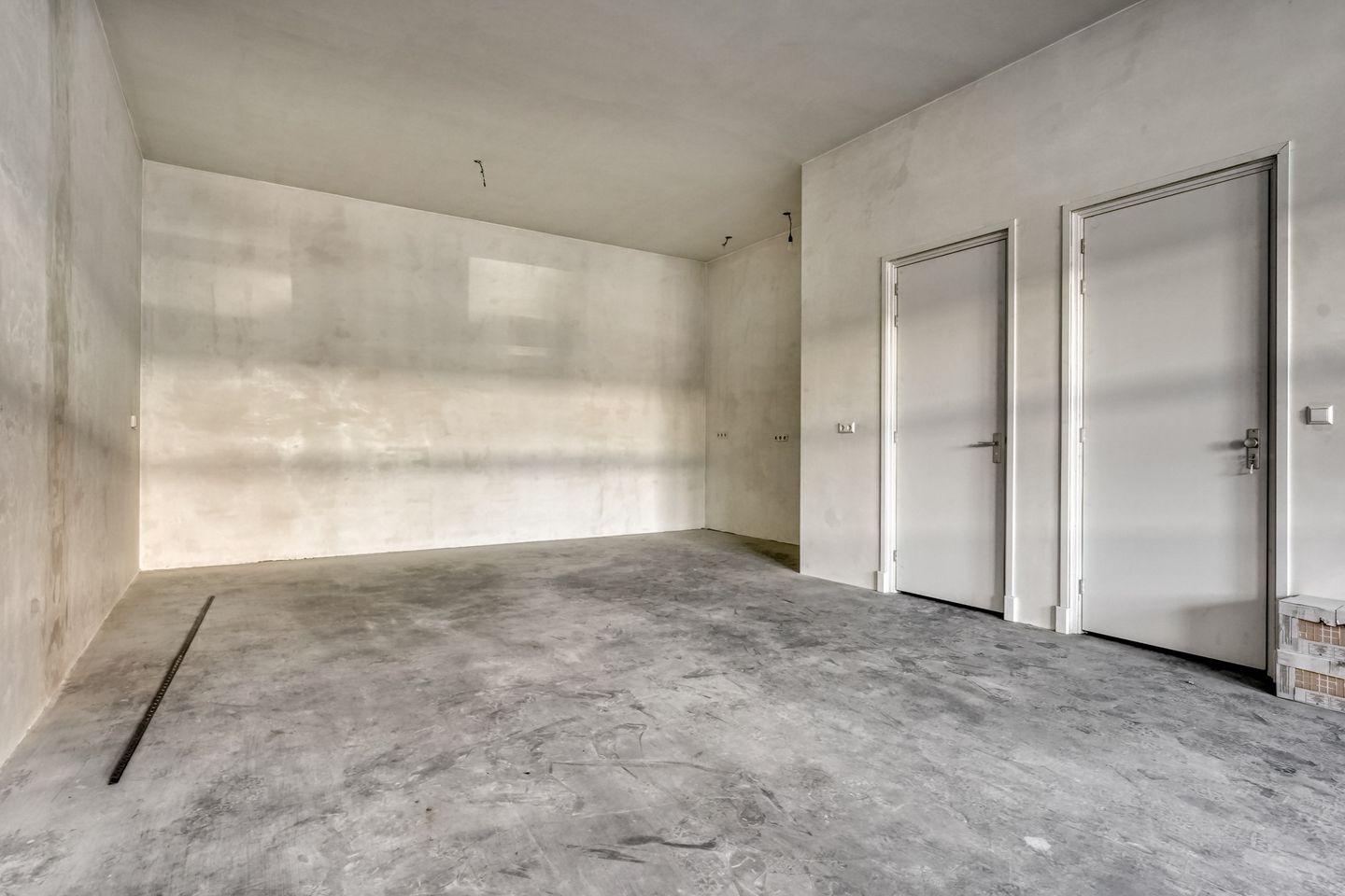 Bekijk foto 4 van Touwbaan 4