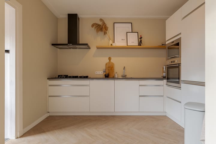 Foto 22 van Jacob Catsstraat 16