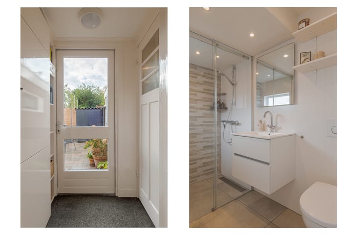 Foto 24 van Jacob Catsstraat 16