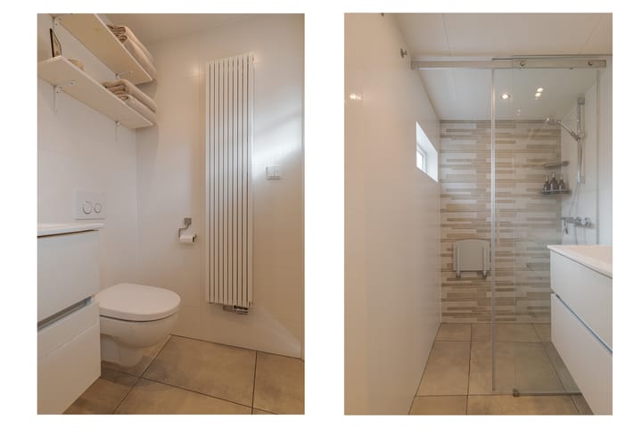 Foto 25 van Jacob Catsstraat 16