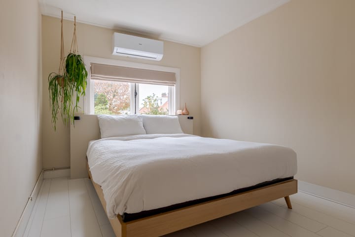 Foto 27 van Jacob Catsstraat 16