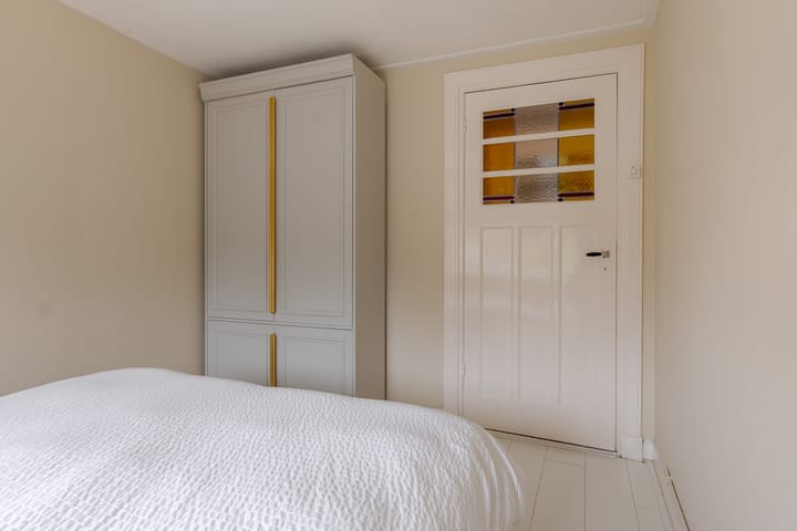 Foto 29 van Jacob Catsstraat 16