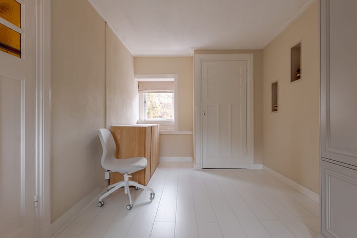 Foto 30 van Jacob Catsstraat 16