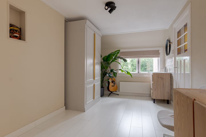 Foto 31 van Jacob Catsstraat 16