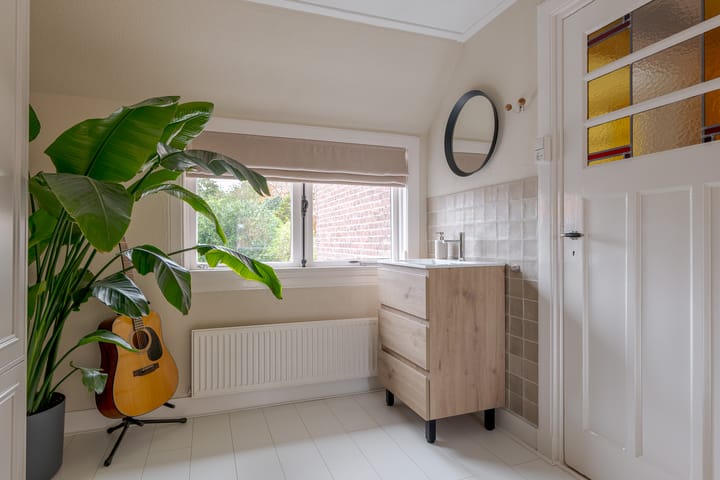 Foto 32 van Jacob Catsstraat 16