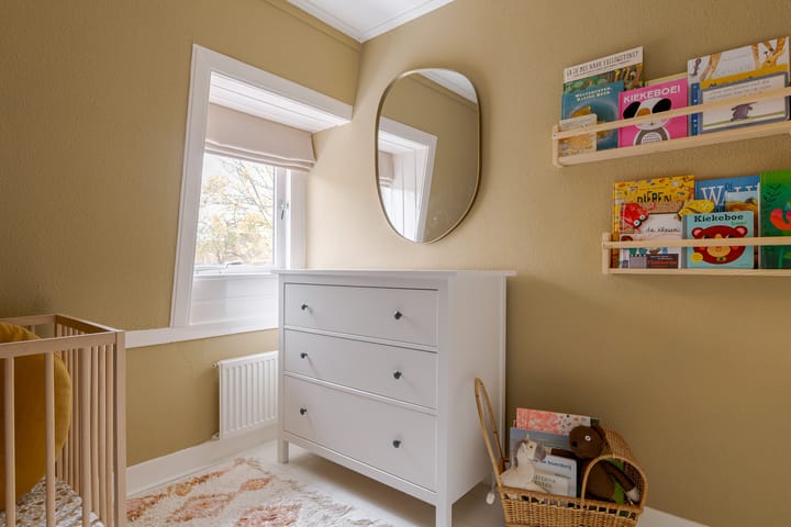 Foto 34 van Jacob Catsstraat 16