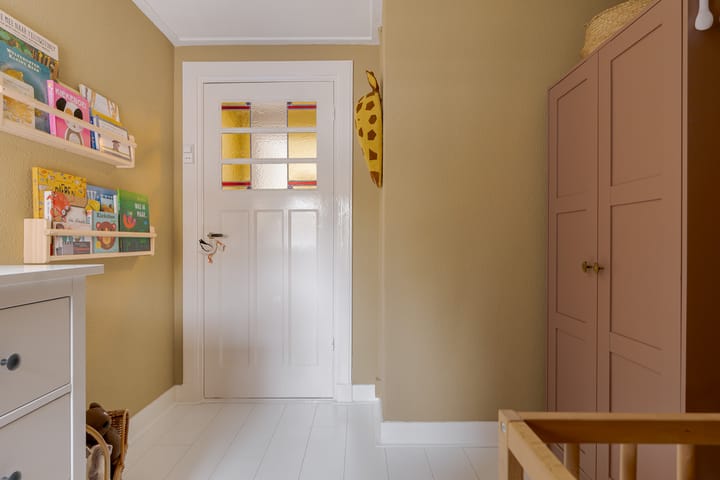 Foto 35 van Jacob Catsstraat 16