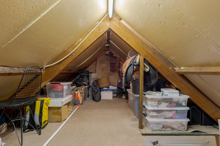 Foto 36 van Jacob Catsstraat 16