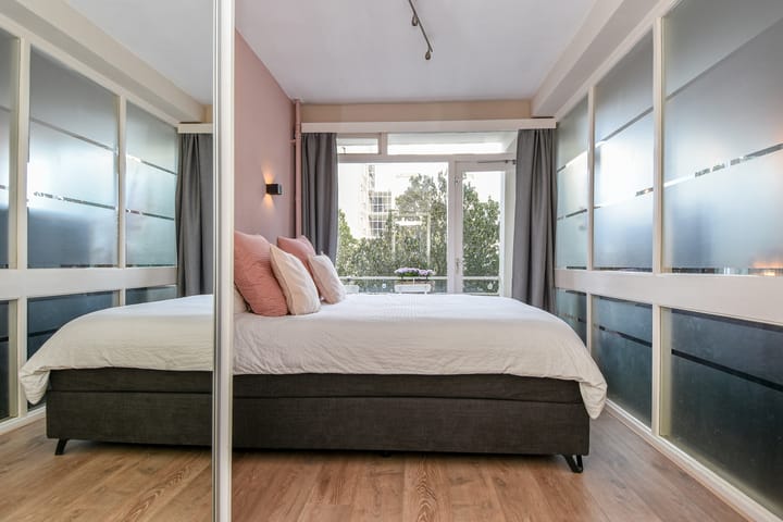 Foto 3 van Hart Nibbrigkade 67-33