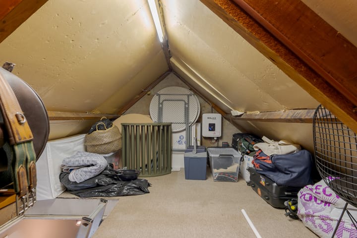 Foto 37 van Jacob Catsstraat 16