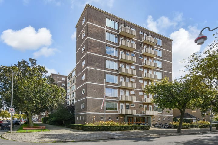 Foto 5 van Hart Nibbrigkade 67-33