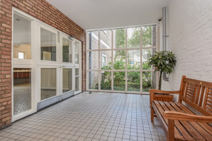 Foto 8 van Hart Nibbrigkade 67-33