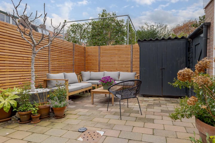 Foto 42 van Jacob Catsstraat 16