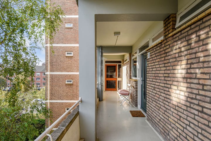 Foto 10 van Hart Nibbrigkade 67-33