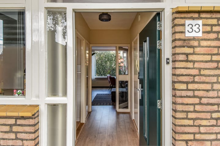 Foto 11 van Hart Nibbrigkade 67-33