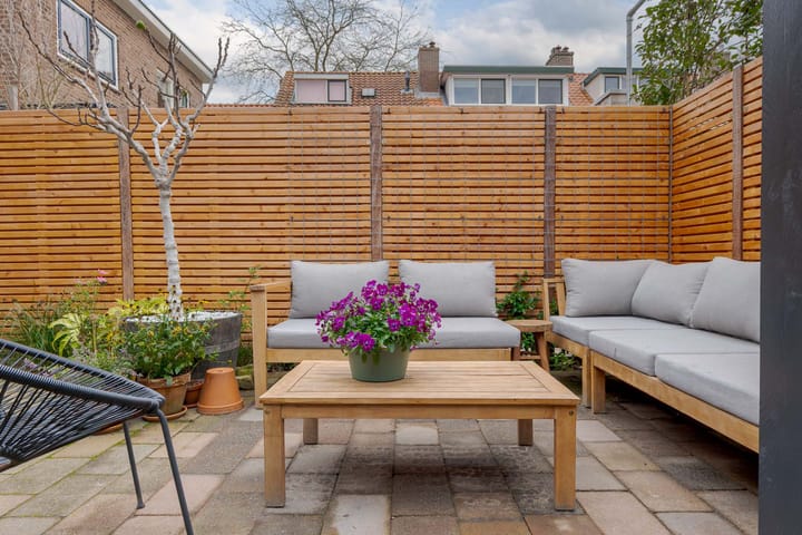 Foto 44 van Jacob Catsstraat 16